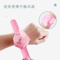 uploads/erp/collection/images/Home Garden/lingjiao/XU0623543/img_b/XU0623543_img_b_1